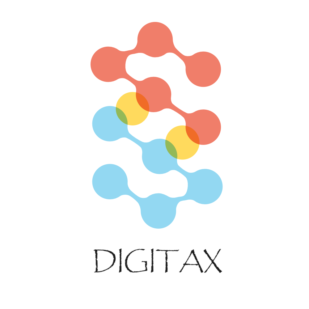 Digitax – Tax Compliance Management System für KMU